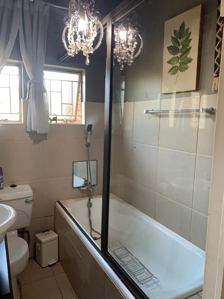 7 Bedroom Property for Sale in Van Der Hoff Park North West